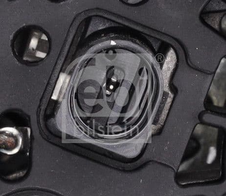 Alternator 187808 - image 4