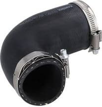Charge Air Hose 7910953