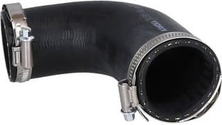 Charge Air Hose 7910953 - image 2