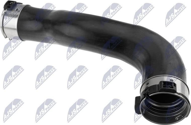 Charge Air Hose GPP-ME-065