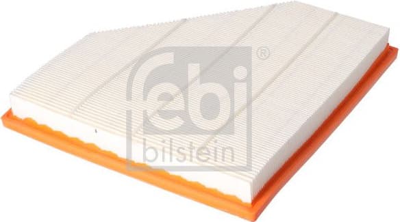 Air Filter 196381 - image 2