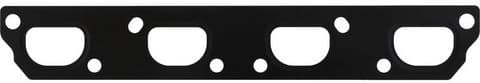 Gasket, exhaust manifold 8705156