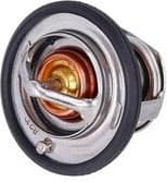 Thermostat, coolant 7710197 - image 2