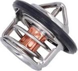 Thermostat, coolant 7710197 - image 4