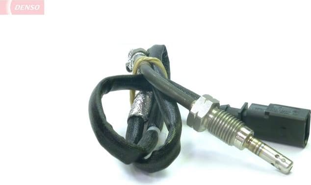 Sensor, exhaust gas temperature DET-2009 - image 3