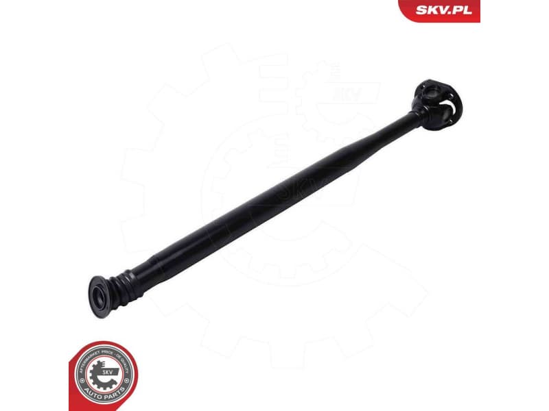 Drive Shaft 76SKV006
