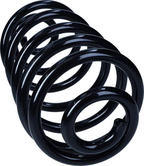 Suspension Spring 60-1282