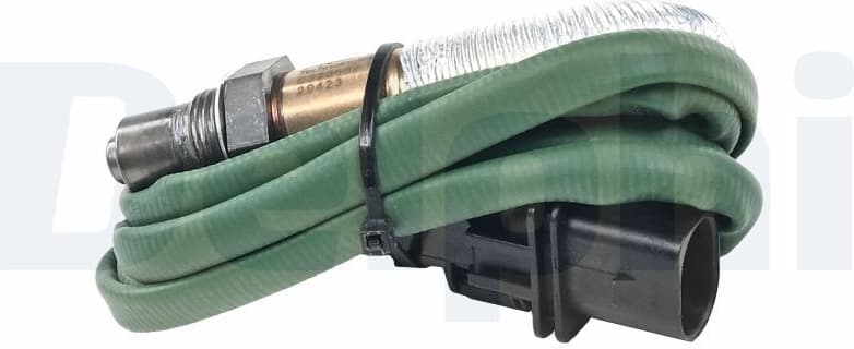 Oxygen Sensor ES20687-12B1