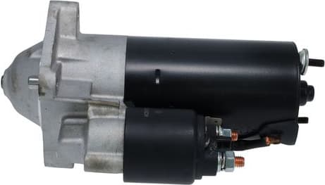 Starter 1 986 S00 752