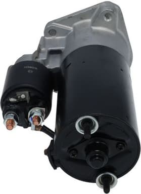 Starter 1 986 S00 752 - image 2