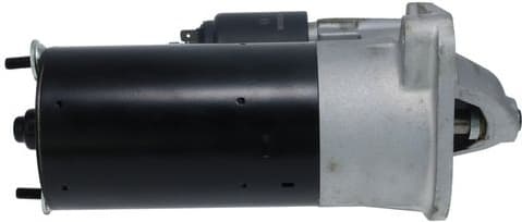 Starter 1 986 S00 752 - image 3