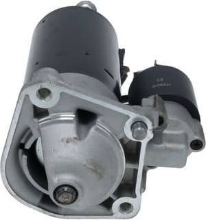 Starter 1 986 S00 752 - image 4