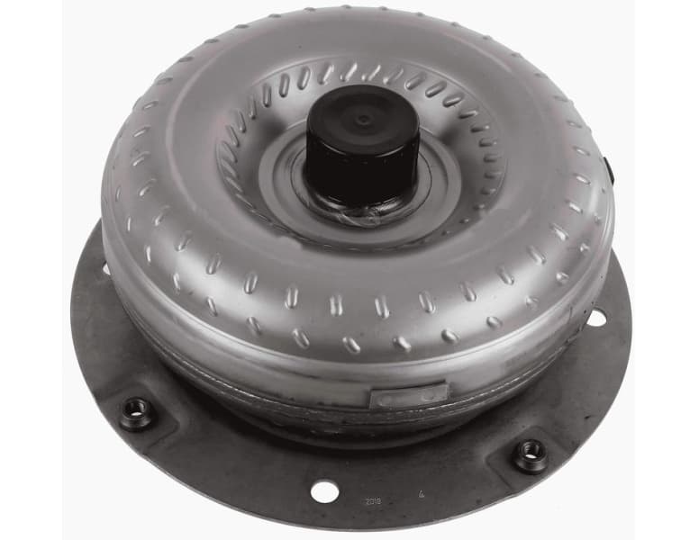 Torque Converter 0700 004 197