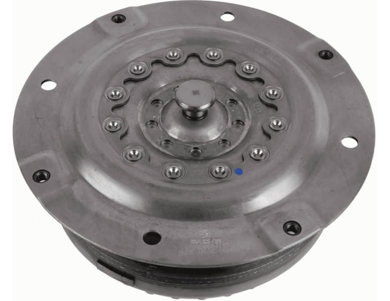 Torque Converter 0700 004 197 - image 2