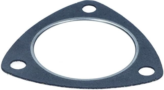 Gasket, exhaust pipe 70-0506