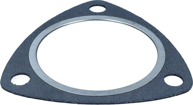 Gasket, exhaust pipe 70-0506 - image 2