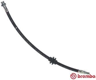 Brake Hose ESSENTIAL LINE T 23 030