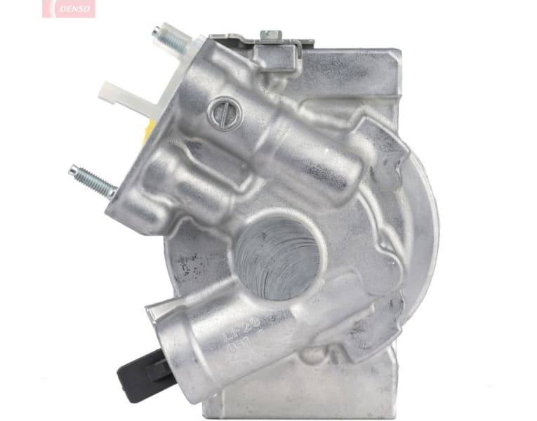 Compressor, air conditioning DCP21032 - image 3