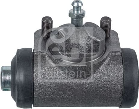 Wheel Brake Cylinder 102648