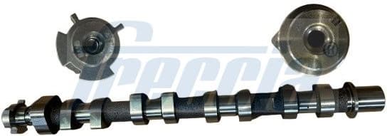 Camshaft CM05-2420