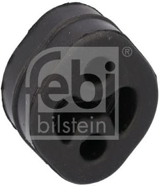 Mount, exhaust system 188406