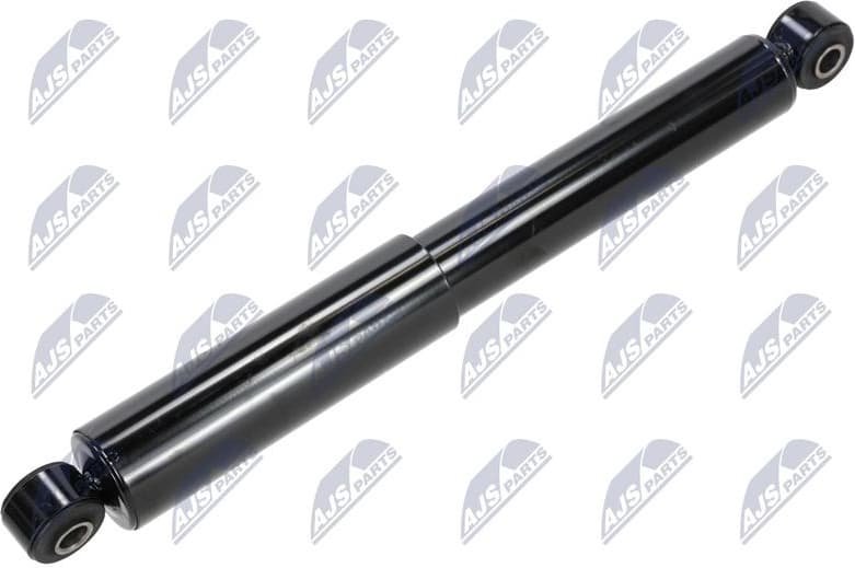Shock Absorber A-CT-004 - image 2