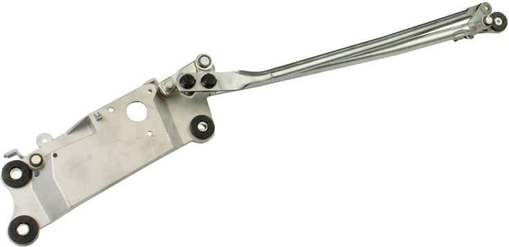 Wiper Linkage 57-0315 - image 2