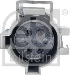 Oxygen Sensor 177426 - image 2