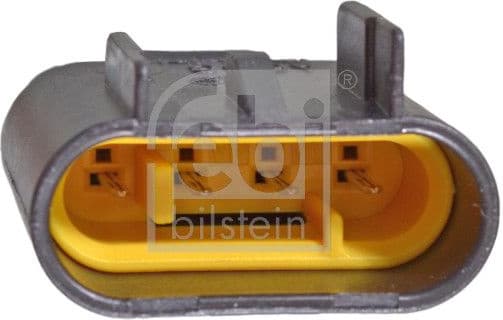 Oxygen Sensor 178568 - image 2