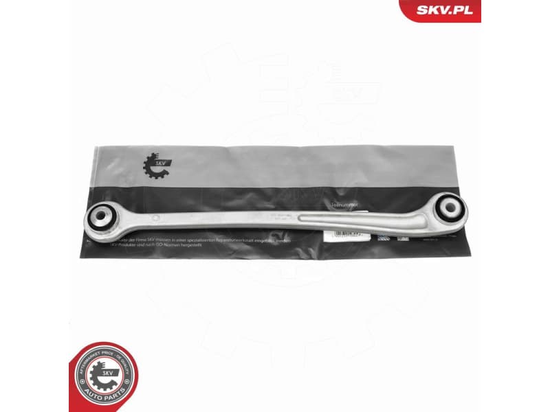 Control/Trailing Arm, wheel suspension 69SKV342