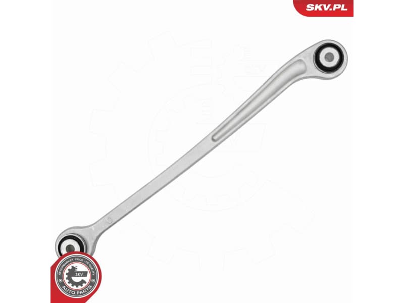 Control/Trailing Arm, wheel suspension 69SKV342 - image 2