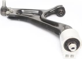Control/Trailing Arm, wheel suspension VKDS 325703 B
