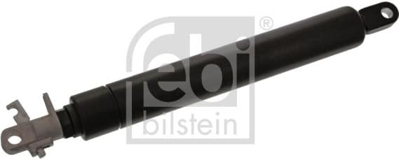 Gas Spring, seat adjustment 47628