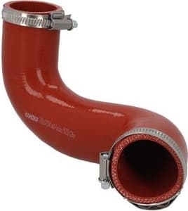 Charge Air Hose 7910734
