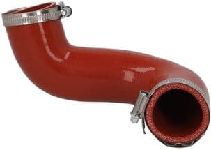 Charge Air Hose 7910734 - image 2