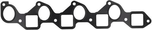 Gasket, intake manifold 8704246 - image 2