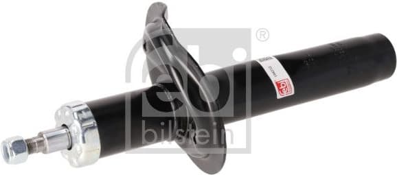 Shock Absorber 194212