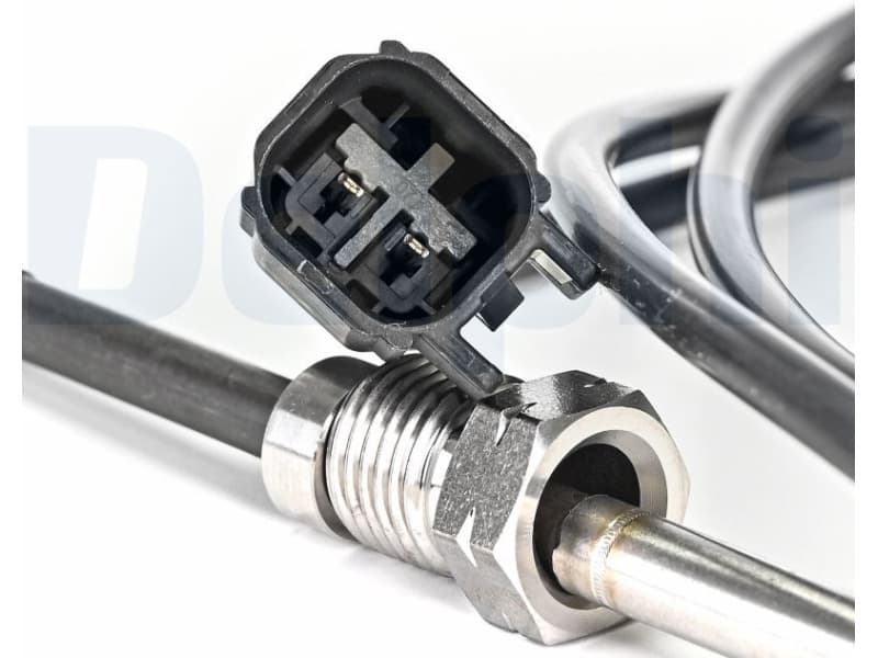 Sensor, exhaust gas temperature TS3040012B1 - image 2