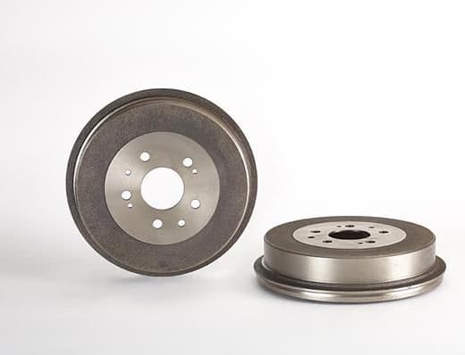 Brake Drum ESSENTIAL LINE 14.4785.10