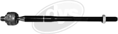 Inner Tie Rod 24-21773