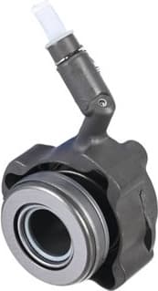 Central Slave Cylinder, clutch 07-00856-SX