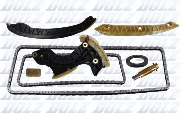 Timing Chain Kit SKCM034