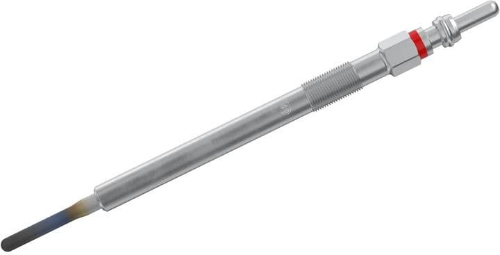 Glow Plug Duraterm high speed 0250403004 - image 2