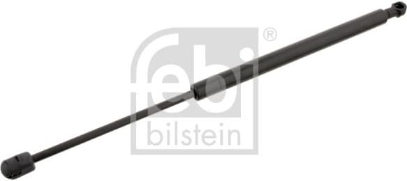 Gas Spring, bonnet 27936