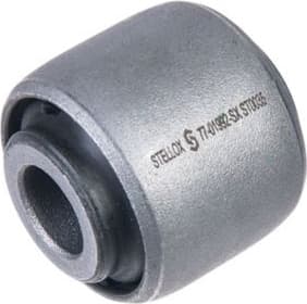 Mounting, control/trailing arm 77-01992-SX