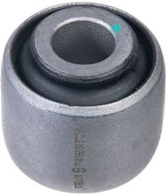 Mounting, control/trailing arm 77-01992-SX - image 2