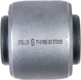 Mounting, control/trailing arm 77-01992-SX - image 3