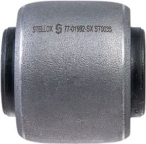 Mounting, control/trailing arm 77-01992-SX - image 4