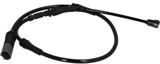 Warning Contact, brake pad wear 105111 - image 2