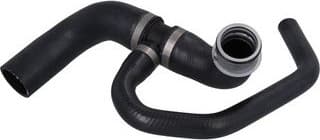 Radiator Hose 7910353